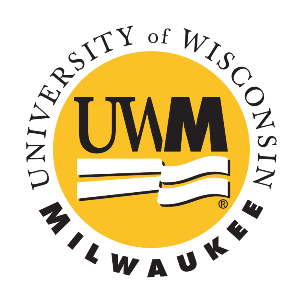 UW